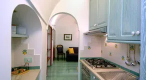 Quattro Passi - Image 3