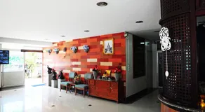 Choktawee Smile - Image 2