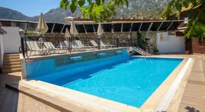 TURUNÇ DREAM HOTEL - Image 3