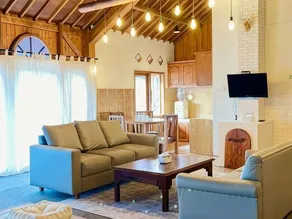Shinta Corner Ranch and Resort - Image 3