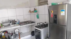 Nazare center house - Image 4