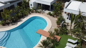 One Life Villas - Image 4
