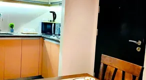 G&G SUITES near NAIA 81 Newport Condotel - Image 3