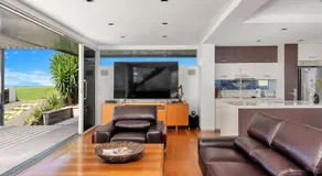 TASMAN DRIVE, Gerringong - 16 h 00 le dimanche! - Image 2