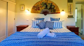 The Olives Heritage House - Image 2