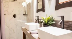 Rivers Edge Lofts - Unit 8 - Image 2