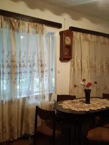 Apartament herculane - Image 1