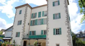 Romantic Suite Bellevue et Parking - Image 4