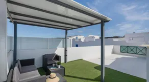 Apartamento El Golfito - Image 4