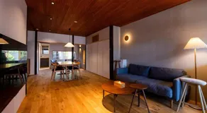 KACHŌ Residence - Image 2