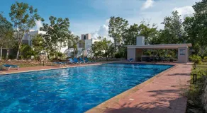 Casa Caribe Turquesa con alberca - Image 5