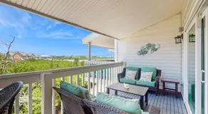The Intercoastal #205 - Beachy Chic - Image 4