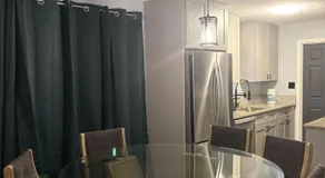 Downtown & Stadium Cozy 3 BDRM Retreat - Image 3