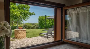 Villa Carulli - YourPlace Abruzzo - Image 4