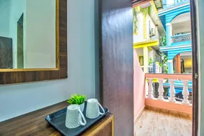 Stanleys Guest House GOA - Image 3
