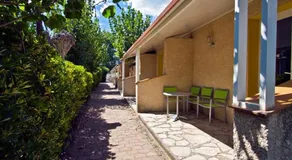 Hotel Myriam Vias Plage - Image 4