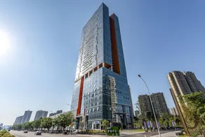 Ocean Star Apartments - Image 5