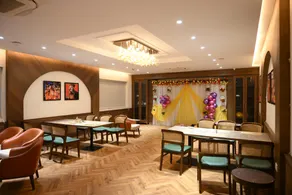 Hotel Grand Triveni - Image 3