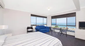 Cape Marengo - Image 2