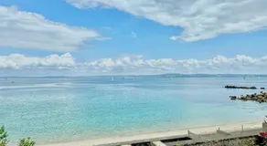 Glaz Ocean - Image 4