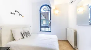 Alessia's Flat- Torretta - Image 2