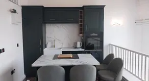 Historic Dover Stay with Stunning Castle View - Image 4