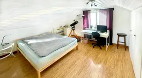 The Cozy Little House - Image 2