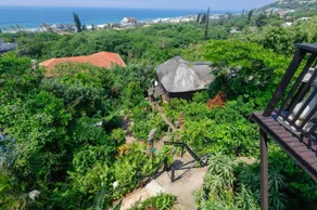 Villa Jaime - Image 4