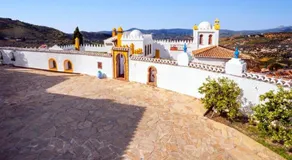 Ático El Pasero con Solarium y Barbacoa - Image 4