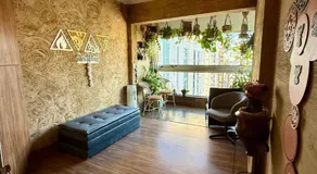 Quartos em Homestay Praia da Costa - Image 2