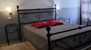 B&B Piccolo Vigneto - Image 2