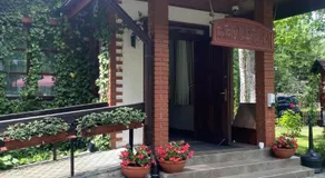 Ośrodek Wrzosowa Góra - domki - Image 4
