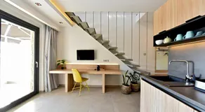 CALLISTA VIEW - Image 3