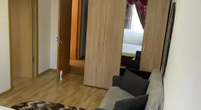 Apartament Zeuss Neptun - Image 2
