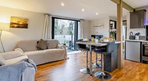 2 Bed in Norwich oc-64075 - Image 2