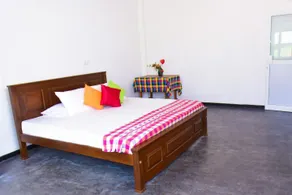 Sanithu Villa - 2 Bedroom Apartment - Image 5