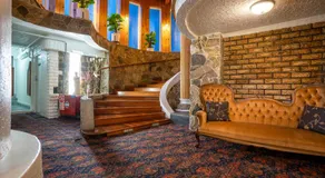 Wallaceville House Motor Lodge - Image 4