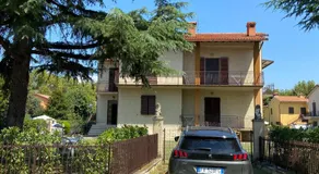 La Casa sul Trasimeno - Image 4