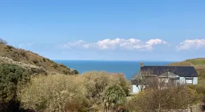 4 Bed in Mortehoe oc-sthrow - Image 4