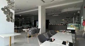 Aalia Hotel Suites - Image 5