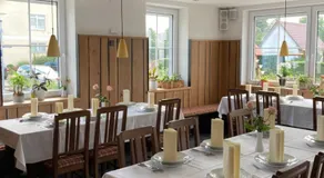 Platzwirt - Image 3