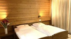 Hotel Krieger Regensburg - Image 4