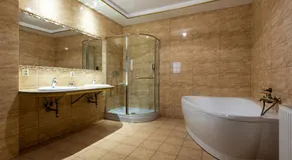 Hotelik Bej - Image 2