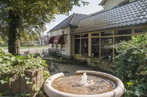 Hotel Restaurant de Loenermark - Image 5