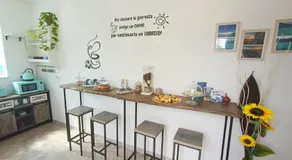 B&B il MENHIR - Image 4