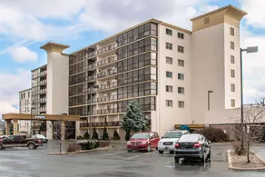 Comfort Inn & Suites Rochelle - DeKalb - Image 4
