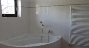 Penzion U Růže - Image 4