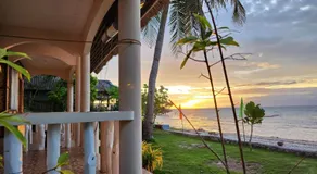 Islanders Paradise Beach - Image 3