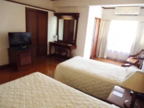 Hotel Sapphire - Image 3