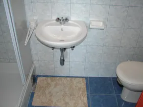 Apartment Ante A2 Seget Vranjica, Riviera Trogir - Image 2